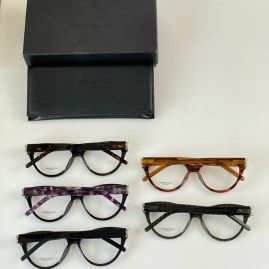 Picture of YSL Optical Glasses _SKUfw47533826fw